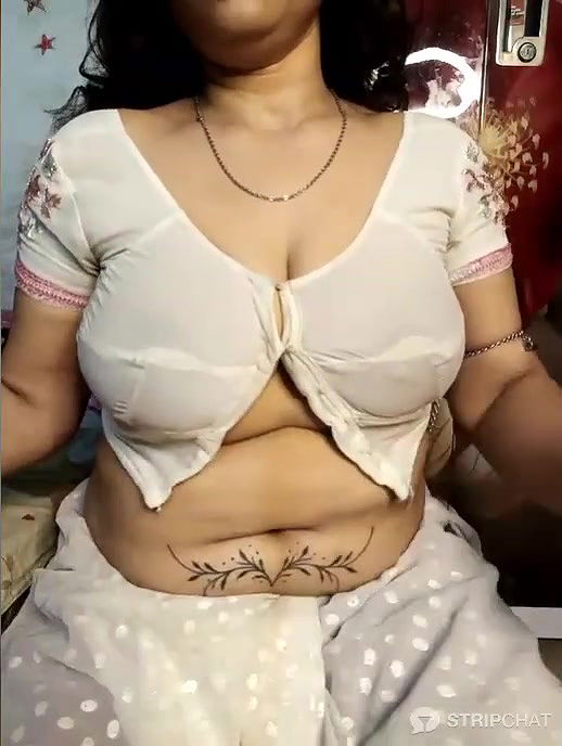Stripchat Sneha gril