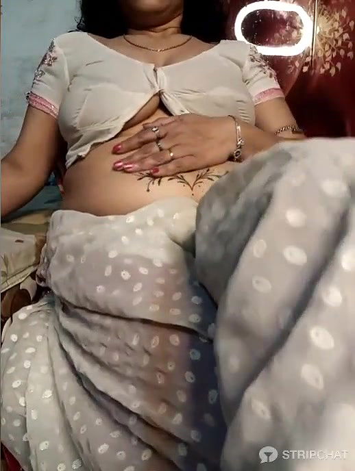 Stripchat Sneha gril