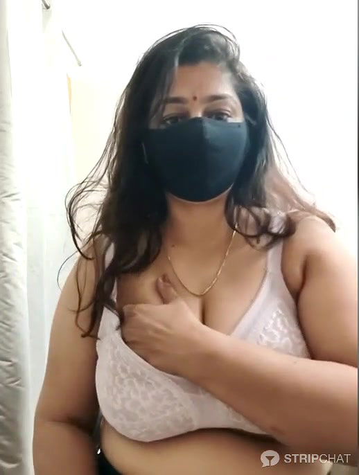 Stripchat Miss Jhanak