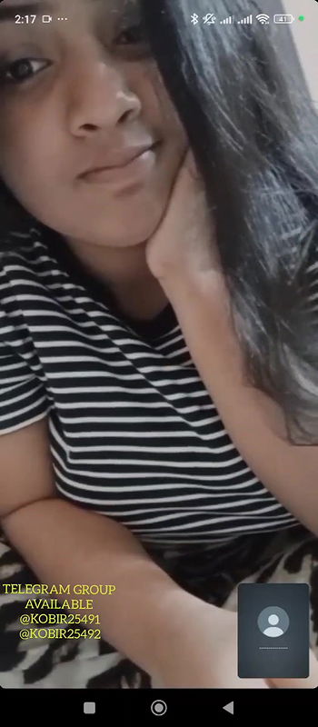 NEW PRIVATE CAM SHOW VIDEO