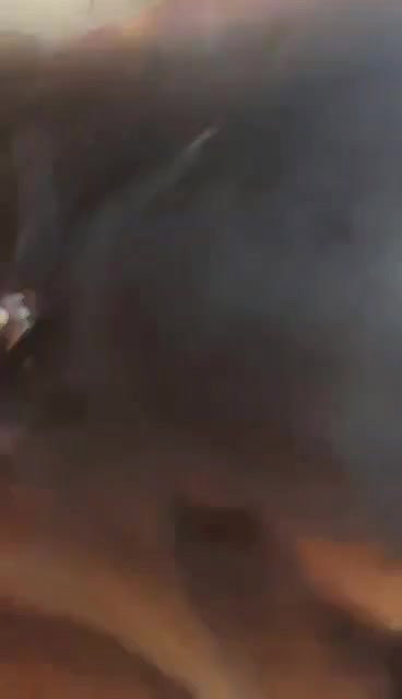 Areehsa Pakistani Chubby Girl Mast Clip 1