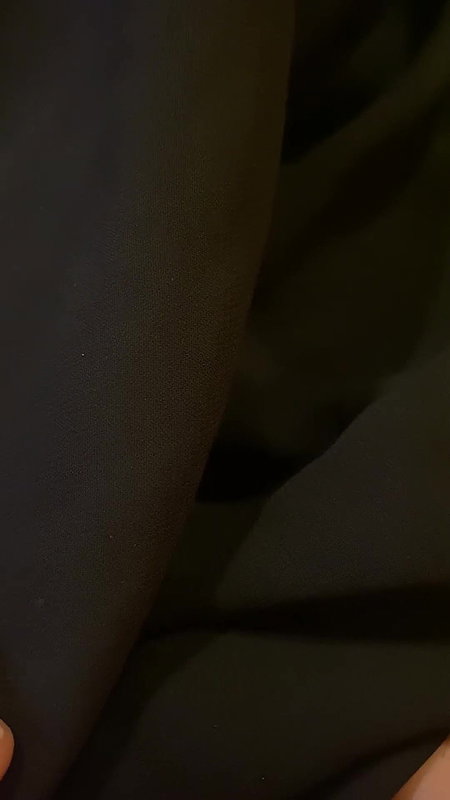 Areehsa Pakistani Chubby Girl Mast Clip 3