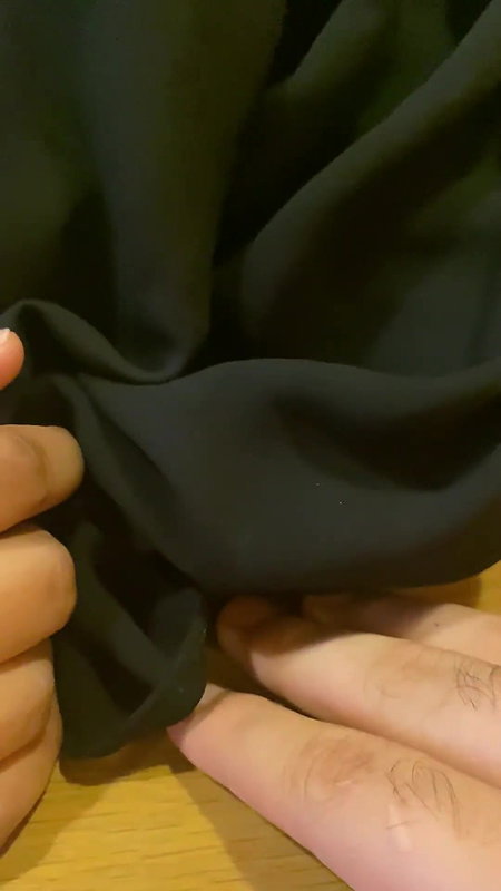 Areehsa Pakistani Chubby Girl Mast Clip 3