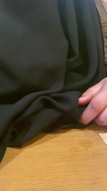 Areehsa Pakistani Chubby Girl Mast Clip 3