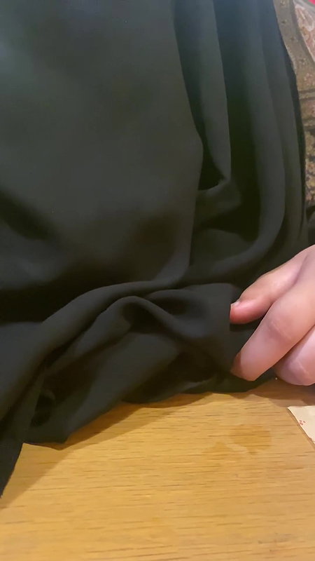 Areehsa Pakistani Chubby Girl Mast Clip 3