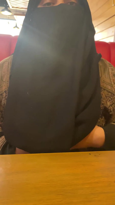 Areehsa Pakistani Chubby Girl Mast Clip 8