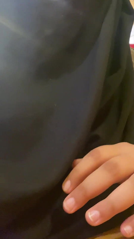 Areehsa Pakistani Chubby Girl Mast Clip 8