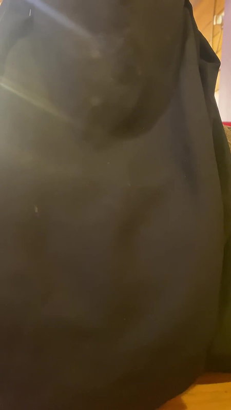 Areehsa Pakistani Chubby Girl Mast Clip 8