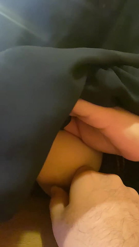 Areehsa Pakistani Chubby Girl Mast Clip 8