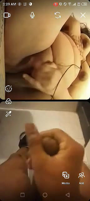 Areehsa Pakistani Chubby Girl Mast Clip 10