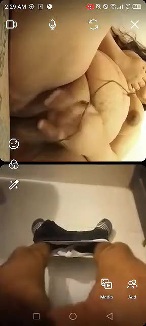 Areehsa Pakistani Chubby Girl Mast Clip 10