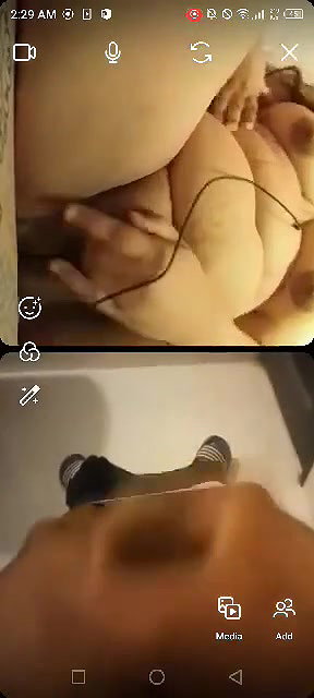 Areehsa Pakistani Chubby Girl Mast Clip 10