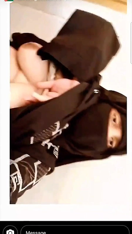 Areehsa Pakistani Chubby Girl Mast Clip 13