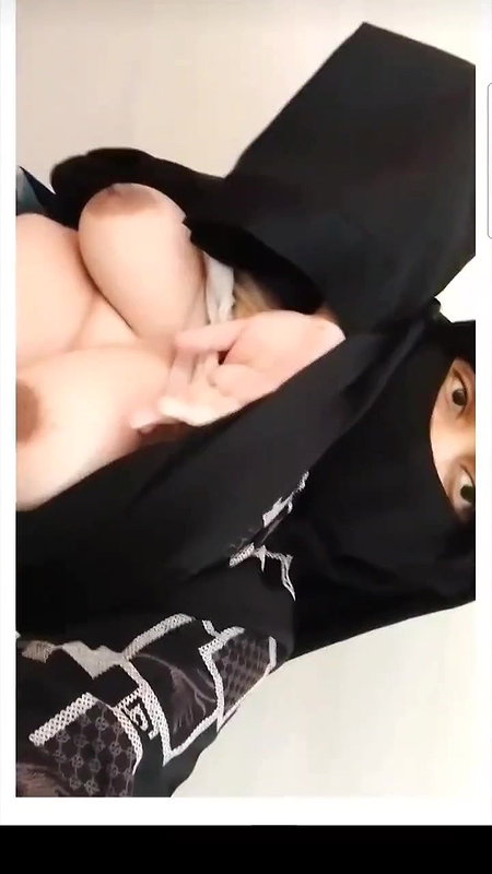 Areehsa Pakistani Chubby Girl Mast Clip 13