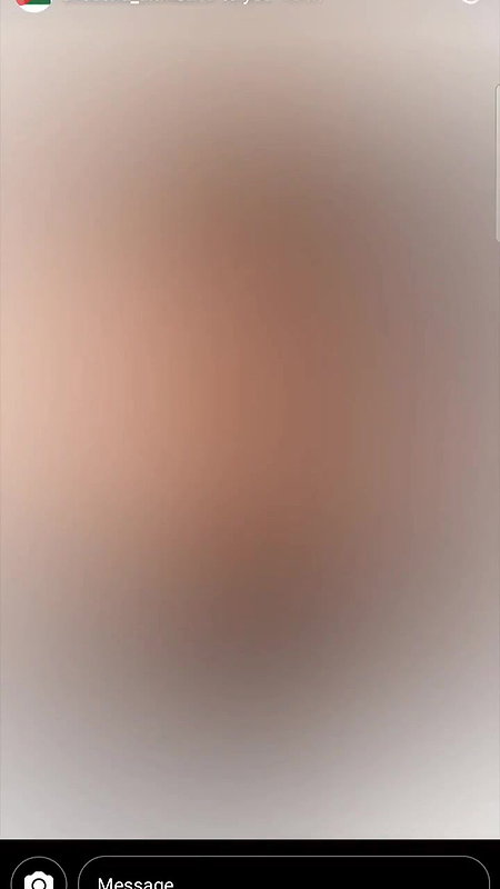 Areehsa Pakistani Chubby Girl Mast Clip 13