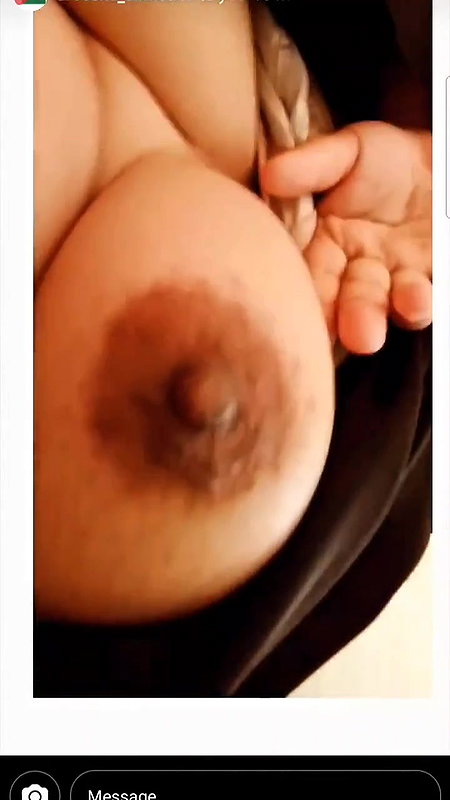 Areehsa Pakistani Chubby Girl Mast Clip 13