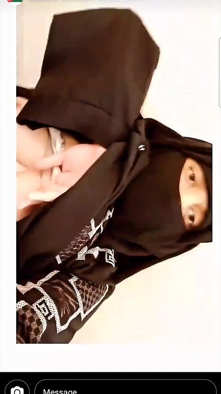 Areehsa Pakistani Chubby Girl Mast Clip 13