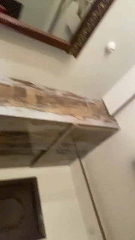 Areehsa Pakistani Chubby Girl Mast Clip 15