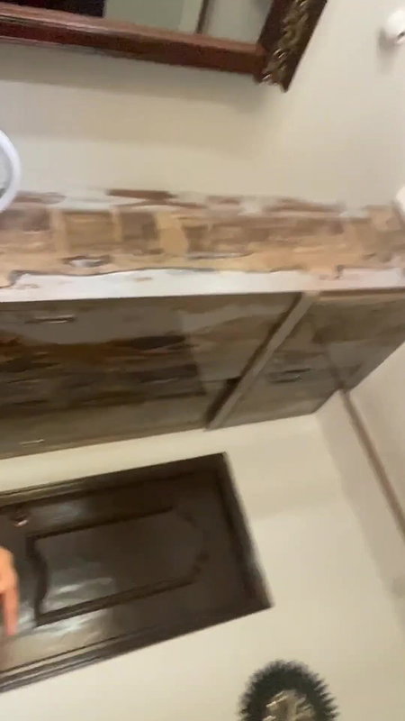 Areehsa Pakistani Chubby Girl Mast Clip 15