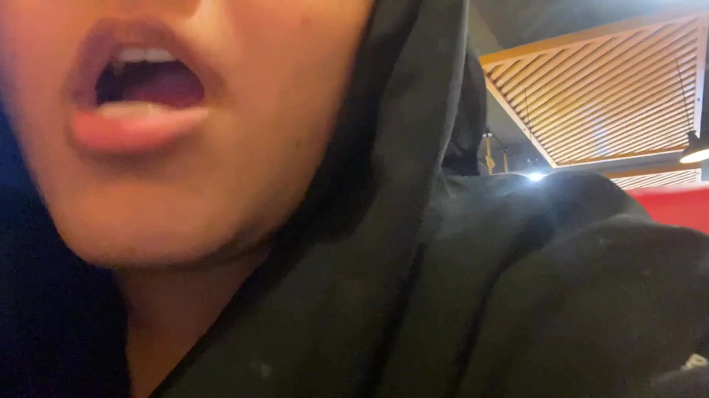 Areehsa Pakistani Chubby Girl Mast Clip 21