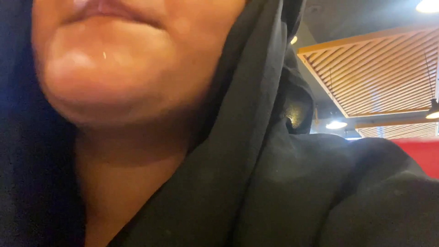 Areehsa Pakistani Chubby Girl Mast Clip 21