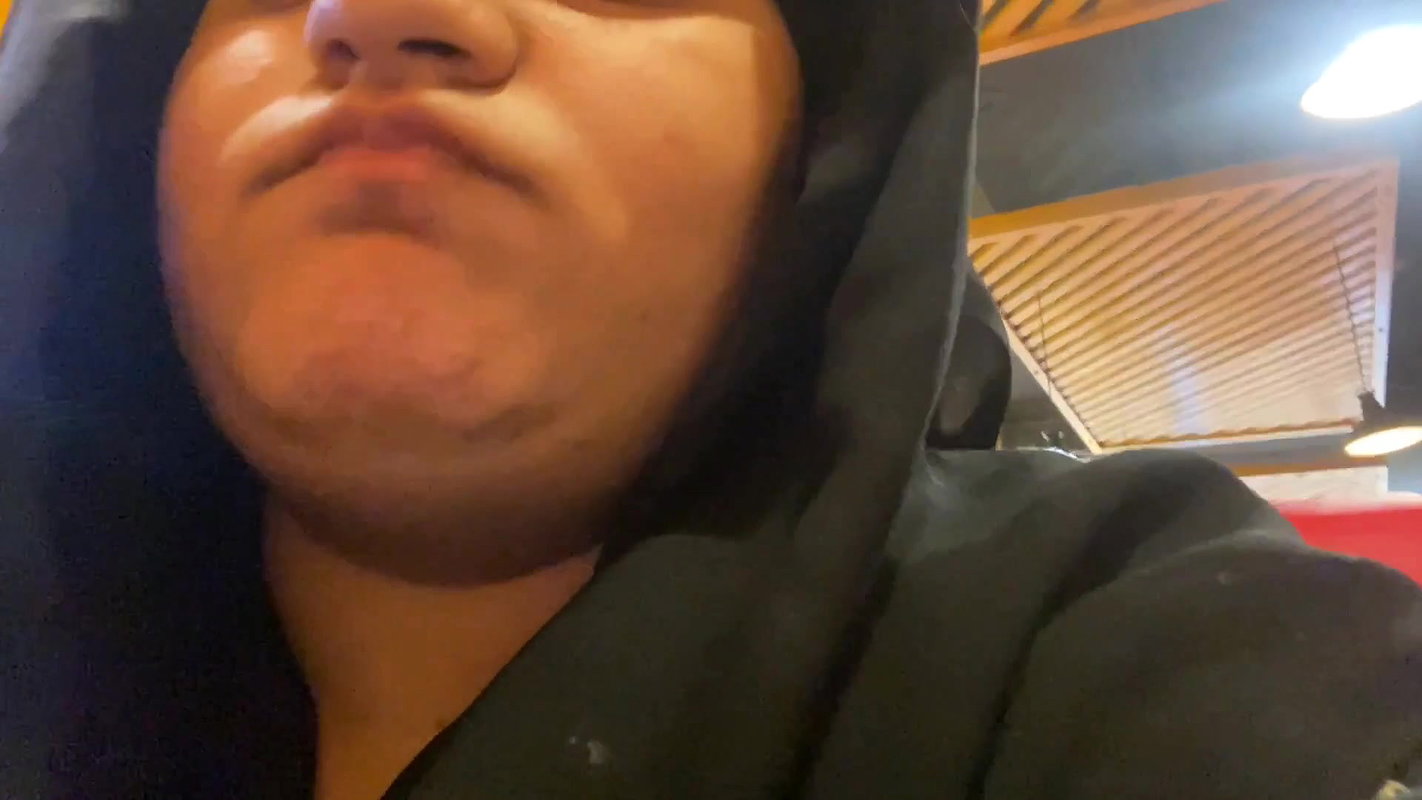 Areehsa Pakistani Chubby Girl Mast Clip 21