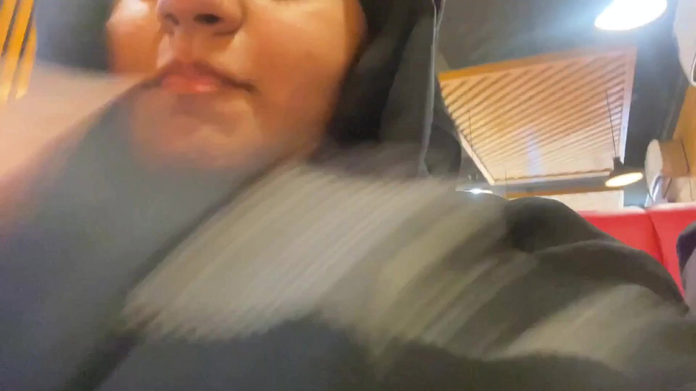 Areehsa Pakistani Chubby Girl Mast Clip 21