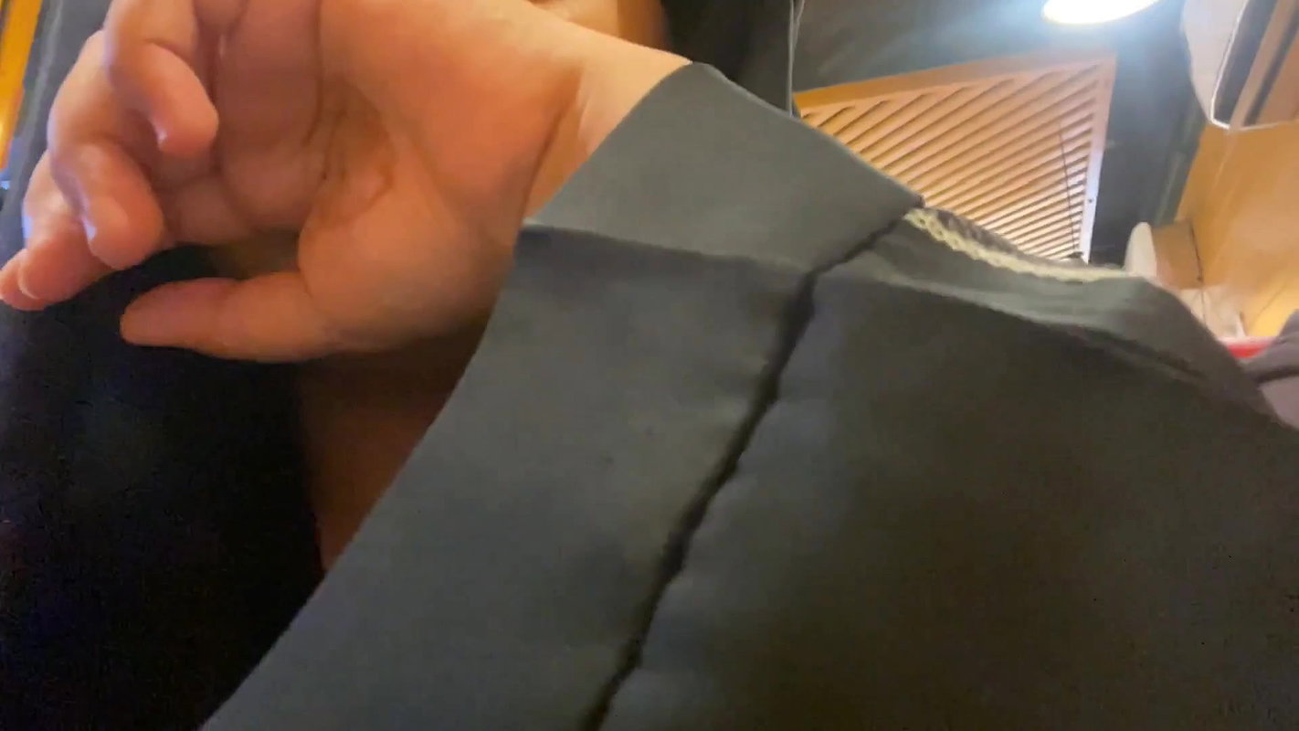 Areehsa Pakistani Chubby Girl Mast Clip 21