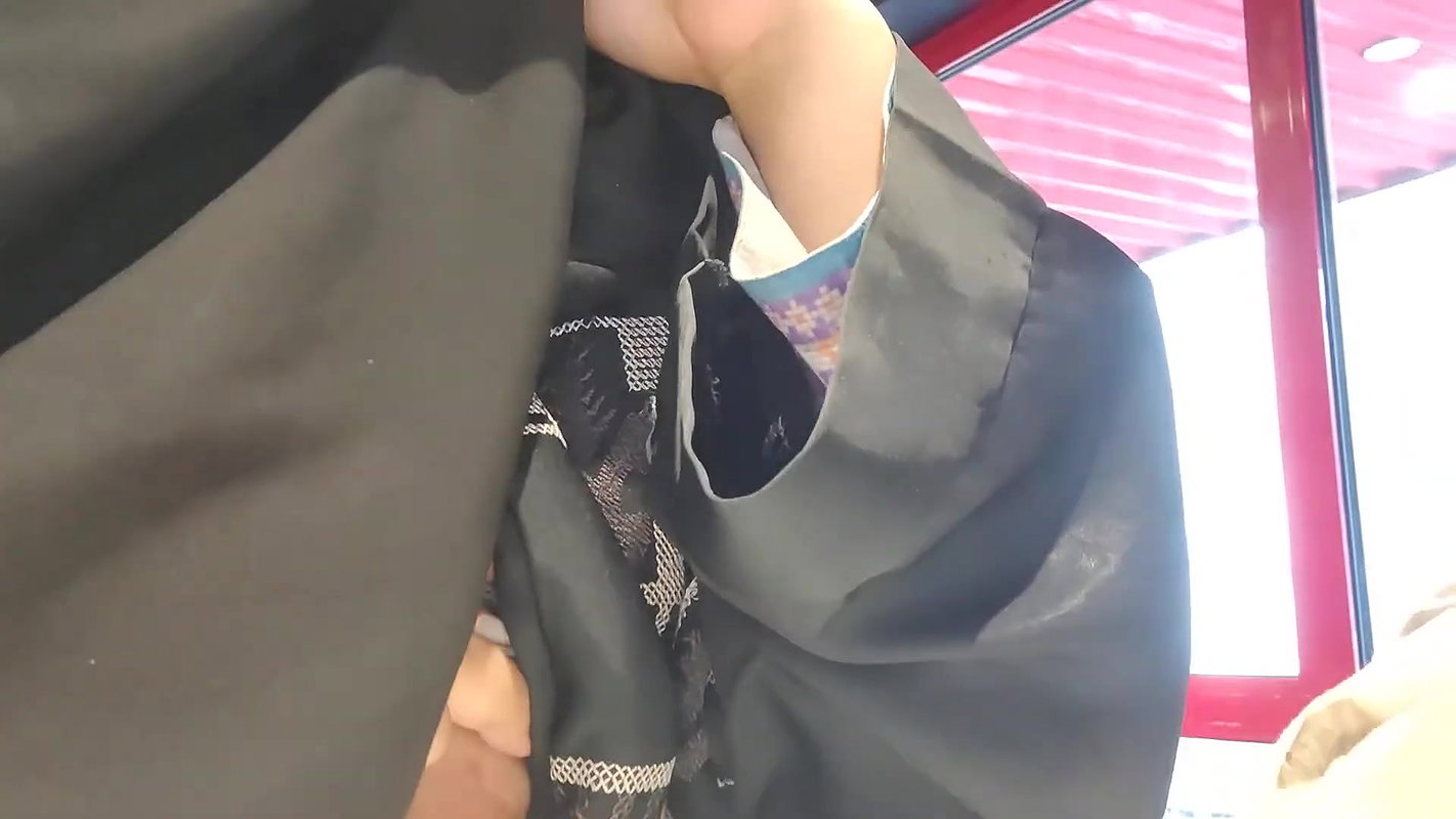 Areehsa Pakistani Chubby Girl Mast Clip 22