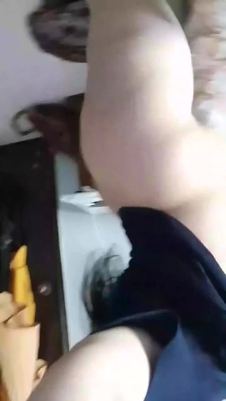 Areehsa Pakistani Chubby Girl Mast Clip 24