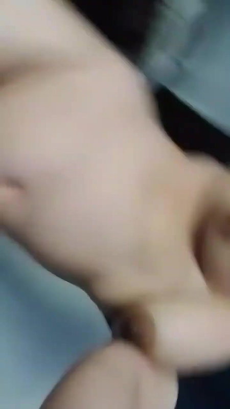 Areehsa Pakistani Chubby Girl Mast Clip 24