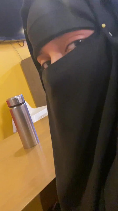 Areehsa Pakistani Chubby Girl Mast Clip 26