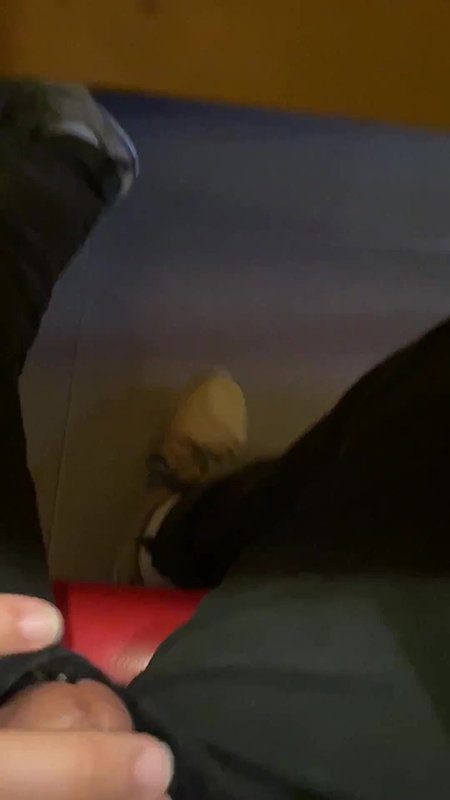 Areehsa Pakistani Chubby Girl Mast Clip 26