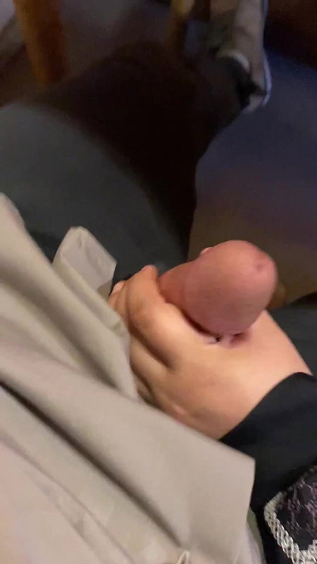 Areehsa Pakistani Chubby Girl Mast Clip 26