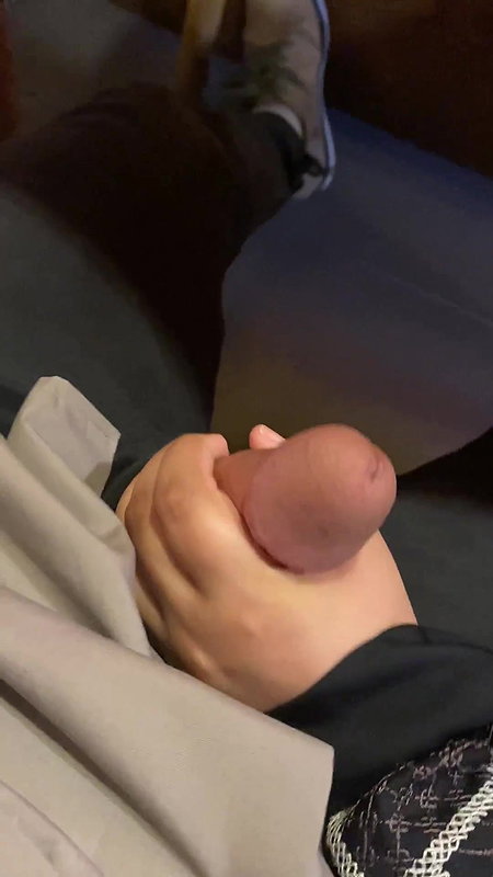 Areehsa Pakistani Chubby Girl Mast Clip 26