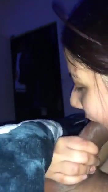 Beautiful Girl Sucking Dick Hard Fucking Moaning 4