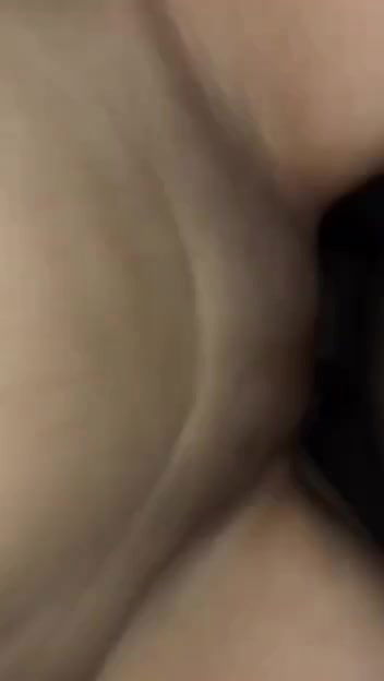 Beautiful Girl Sucking Dick Hard Fucking Moaning 5