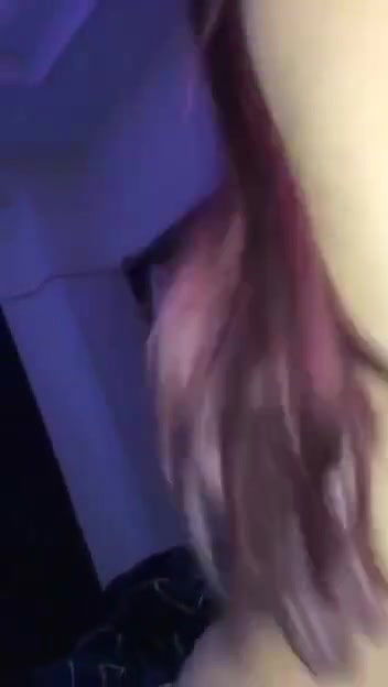 Beautiful Girl Sucking Dick Hard Fucking Moaning 5