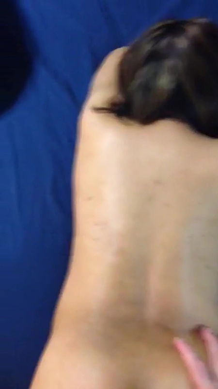 Beautiful Wife Sucking Dick Fucking 2