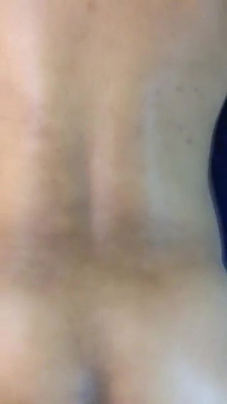 Beautiful Wife Sucking Dick Fucking 2