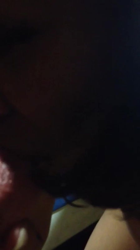 Beautiful Wife Sucking Dick Fucking 2