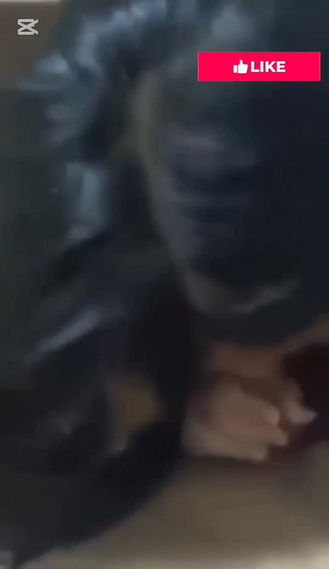 Bengali Couple Tiktoker 2