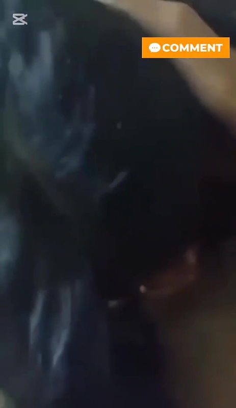 Bengali Couple Tiktoker 2