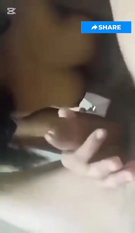 Bengali Couple Tiktoker 2