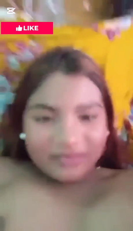 Bengali Couple Tiktoker 3