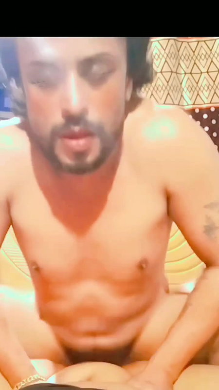 Desi Boy Fucking Milf 4