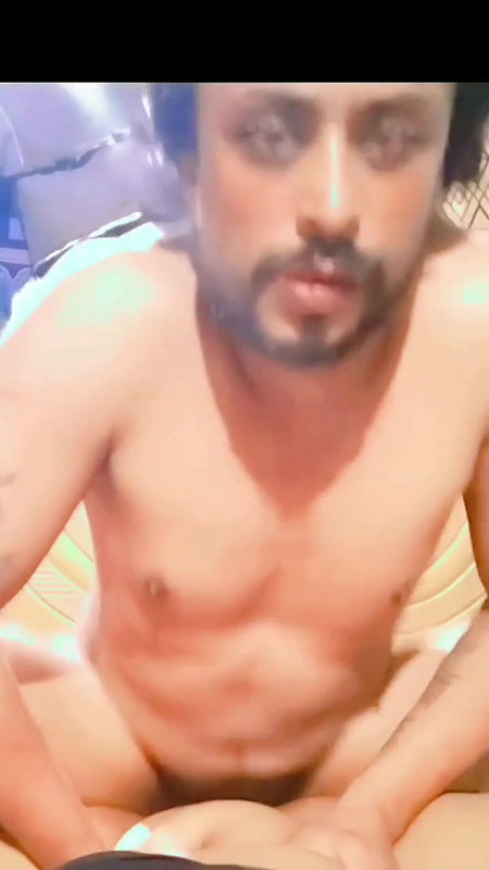 Desi Boy Fucking Milf 4