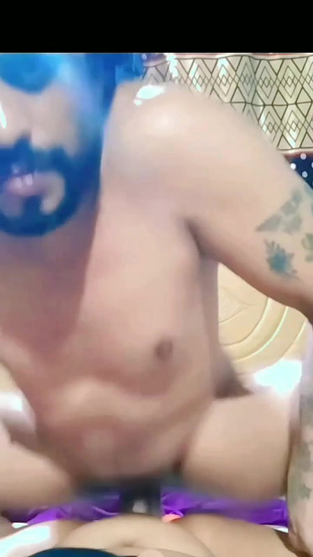 Desi Boy Fucking Milf 4