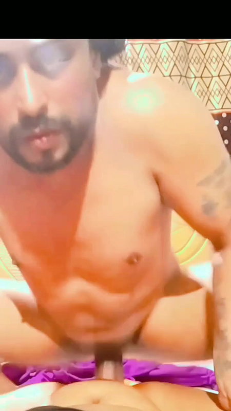 Desi Boy Fucking Milf 4