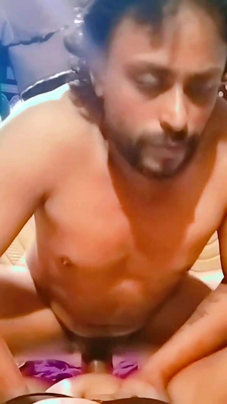 Desi Boy Fucking Milf 4